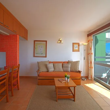 Da Rocha Sea View By Interhome *