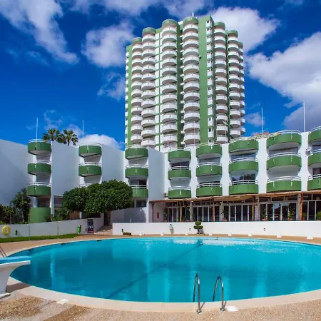 Daire Da Rocha Sea View By Interhome