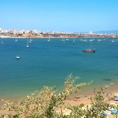 Da Rocha Sea View By Interhome *